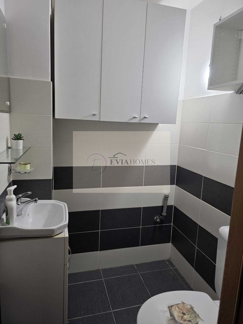 3 camere/2 băi/Plopilor/Zona Căminului Studențesc Sport - Poză 7