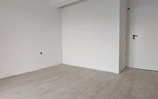 Penthouse de vanzare cu terasa de 94 mp! - Poză 12