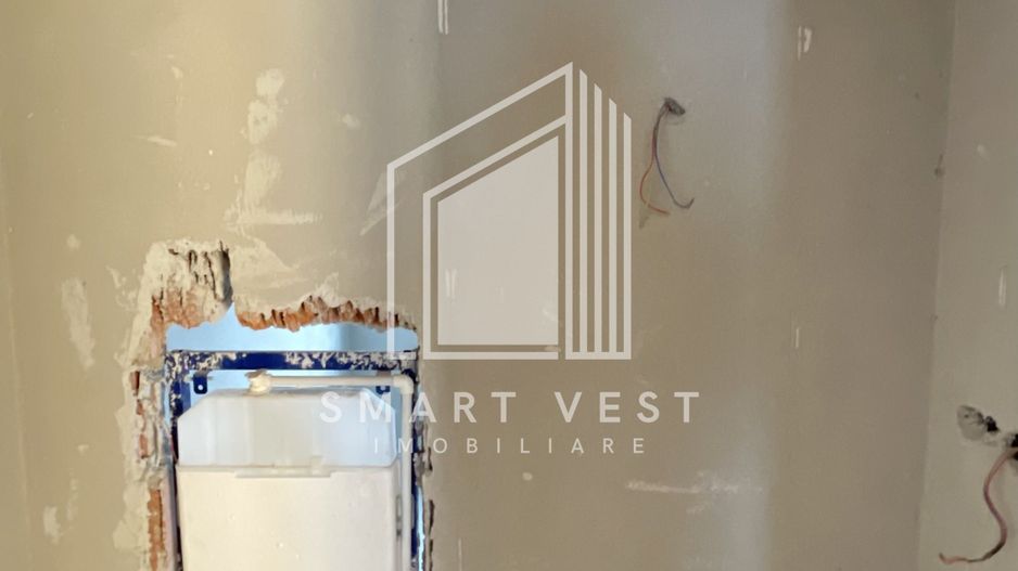 Casa de vanzare | 136mp | Martinesti  | - Poză 6