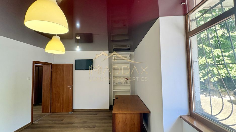 Apartament Modern 2 Camere Dorobanti / Inchiriere - Poză 3
