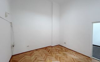 De inchiriat spatiu birouri – Ultracentral, Arad - Poză 5