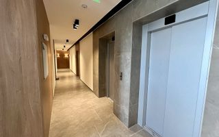 Apartament cu 2 camere in Urban Plaza - Poză 15