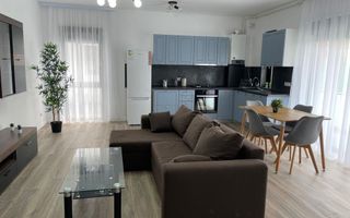 Apartament modern I Liniște și aer curat I Dumbavita - Poză 1