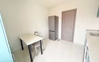 Inchiriere Apartament 3 camere decomandat Trivale - Poză 6