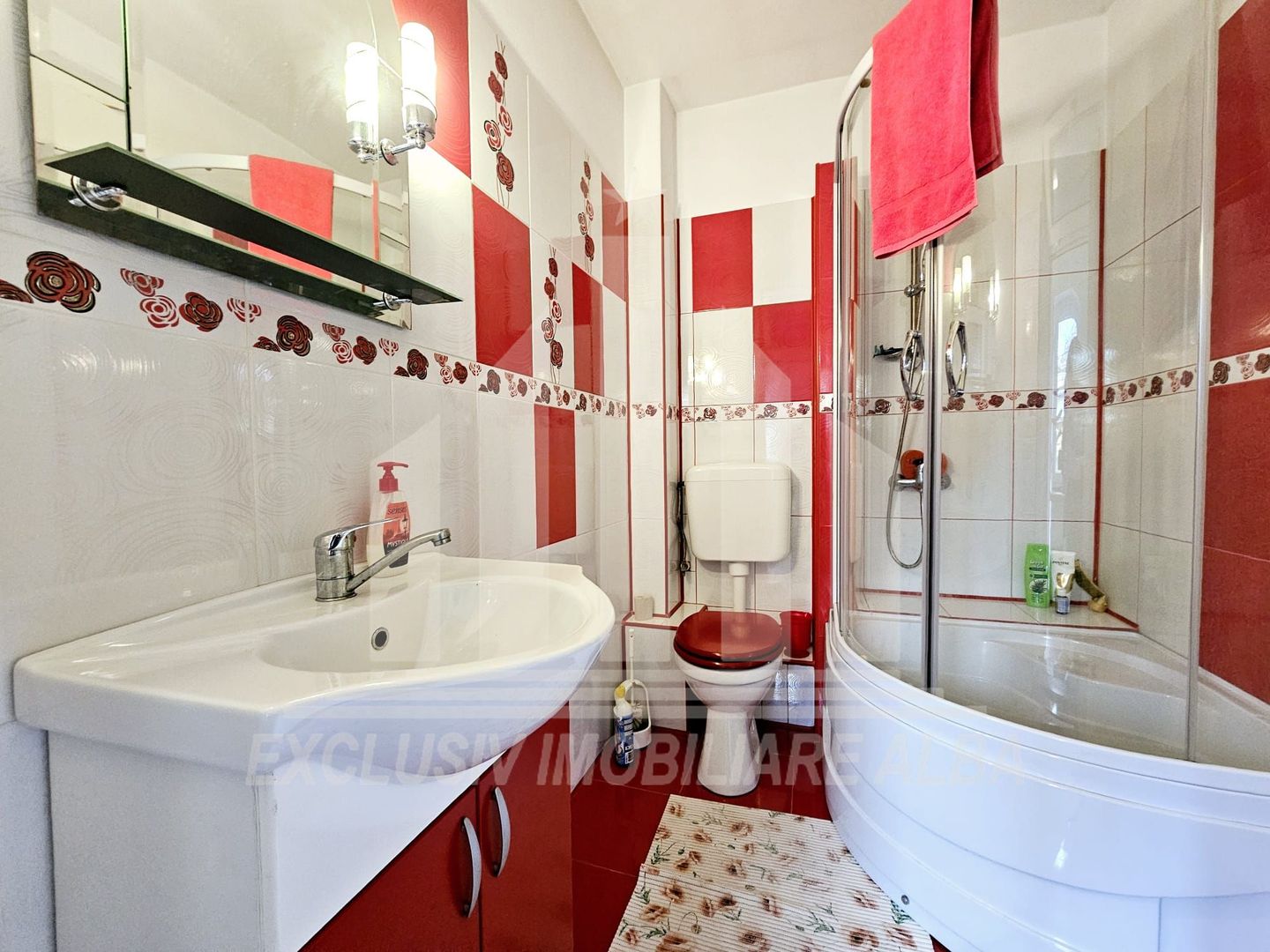 Casa individuala de vanzare, Maieri - Centru - Poză 5