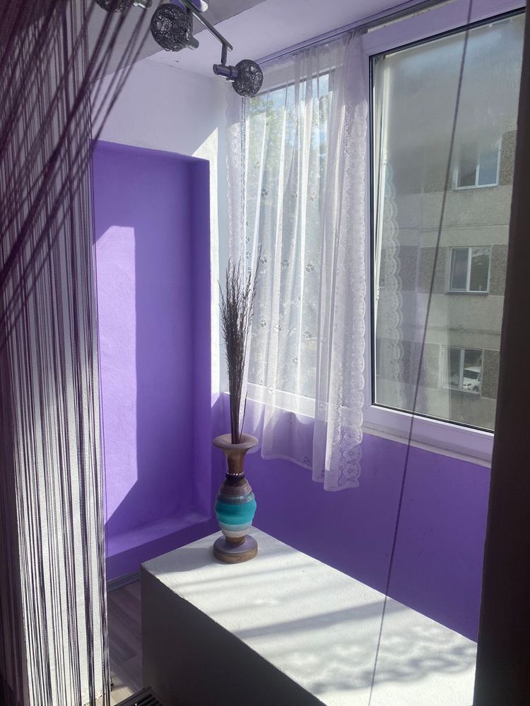 Dacia | 2 Camere | Pet-Friendly. - Poză 6