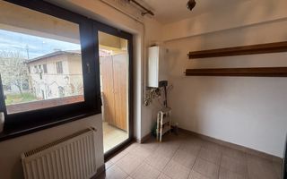 Apartament 3 Camere Decomandat Central et 1/4 - Poză 15