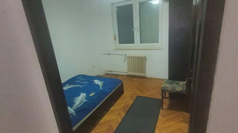 Decomandat aproape de Spitalul Judetean - Poză 5