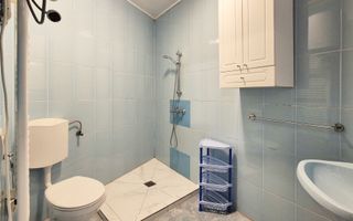 Casa Individuala Timisoara - Cartier Plopi - de vanzare -comision 0% - Poză 7