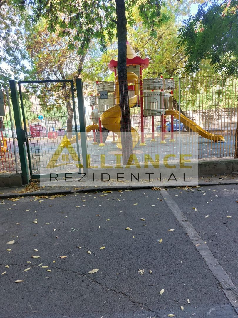 VANZARE APARTAMENT 2 CAMERE – STR. MOLDOVITA I Metrou - Poză 10