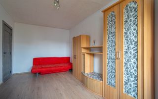 Apartament 1 cameră, Zonă Confecții - Arad - Poză 2