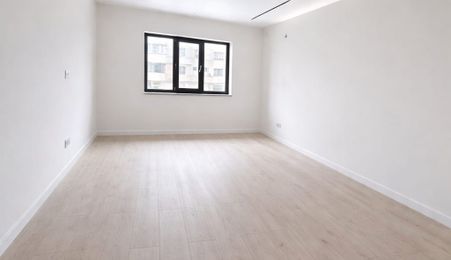 Apartament 3 camere, 83 mp, renovat integral - Baia Comunala