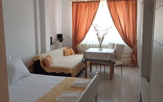 Garsoniera de vanzare - Poză 3