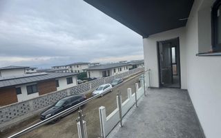 Casă nouă, modernă – Cristian (Brașov) | 145 mp utili | Comision 0% - Poză 4