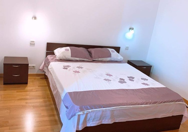 Vanzare  Apartament 3 Camere | Monaco Towers | Metrou Dimitrie Leonida - Poză 3