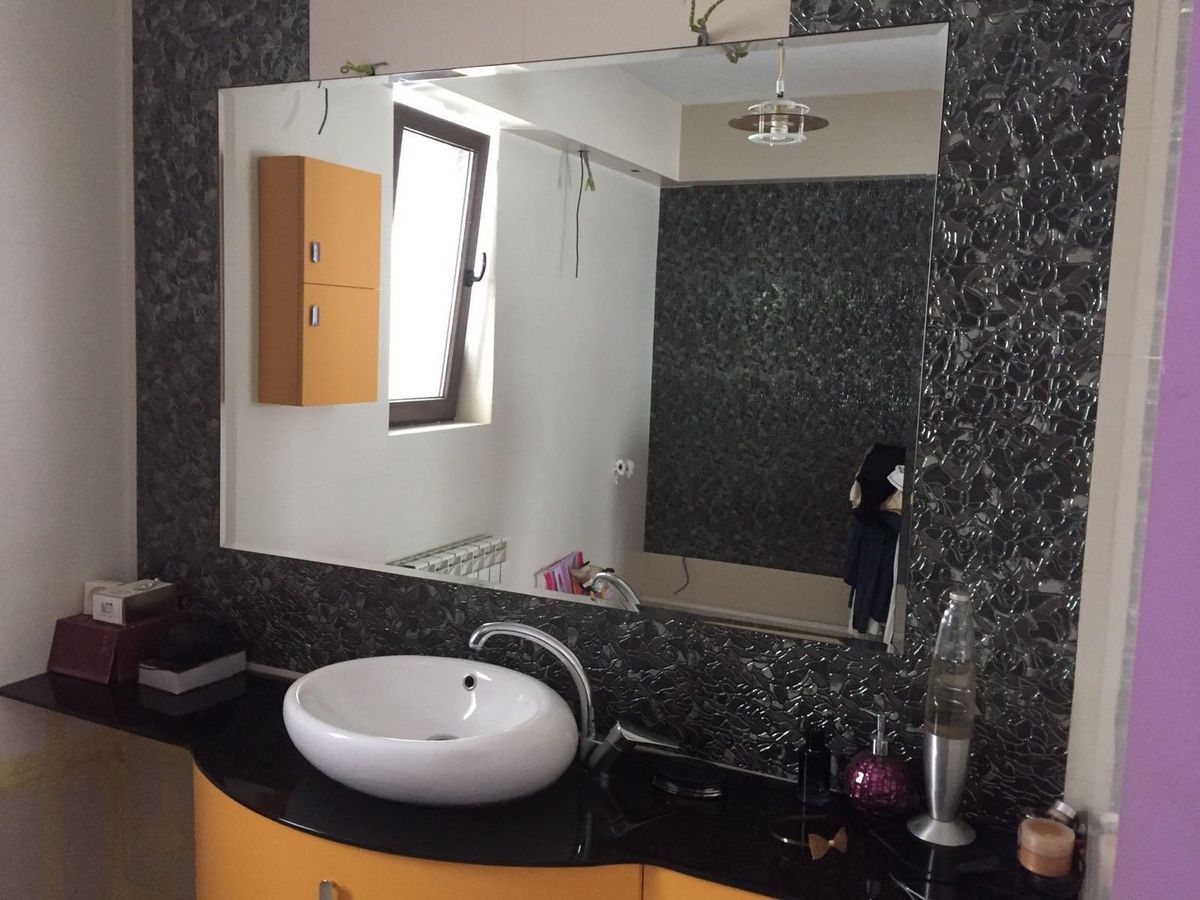 Vila spatioasa de inchiriat | 5 camere| costuri mici la intretinere - Poză 6