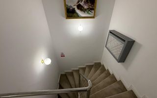 VANZARE DUPLEX AVIATIEI | MOBILAT SI UTILAT | 2 LOCURI PARCARE - Poză 34