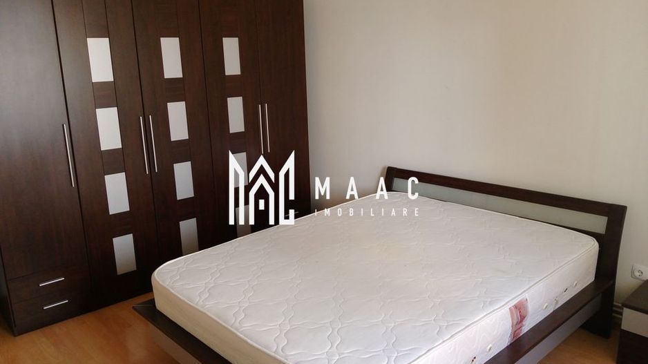 Apartament 4 camere I 2 băi I Etaj I I Vasile Aaron - Poză 5