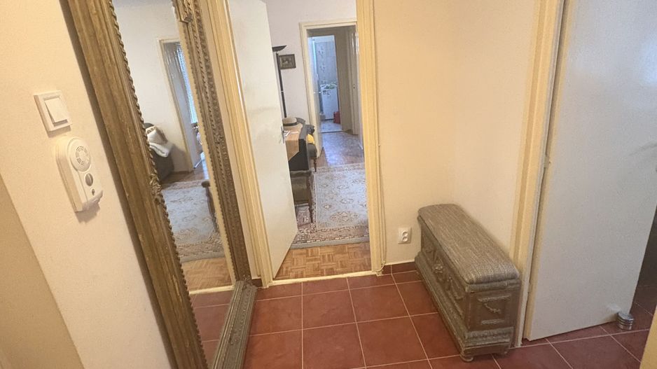 Apartament de închiriat central - Poză 9