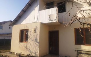 Casă de vânzare în Ciurea – 3 camere, parter, necesită renovare - Poză 2