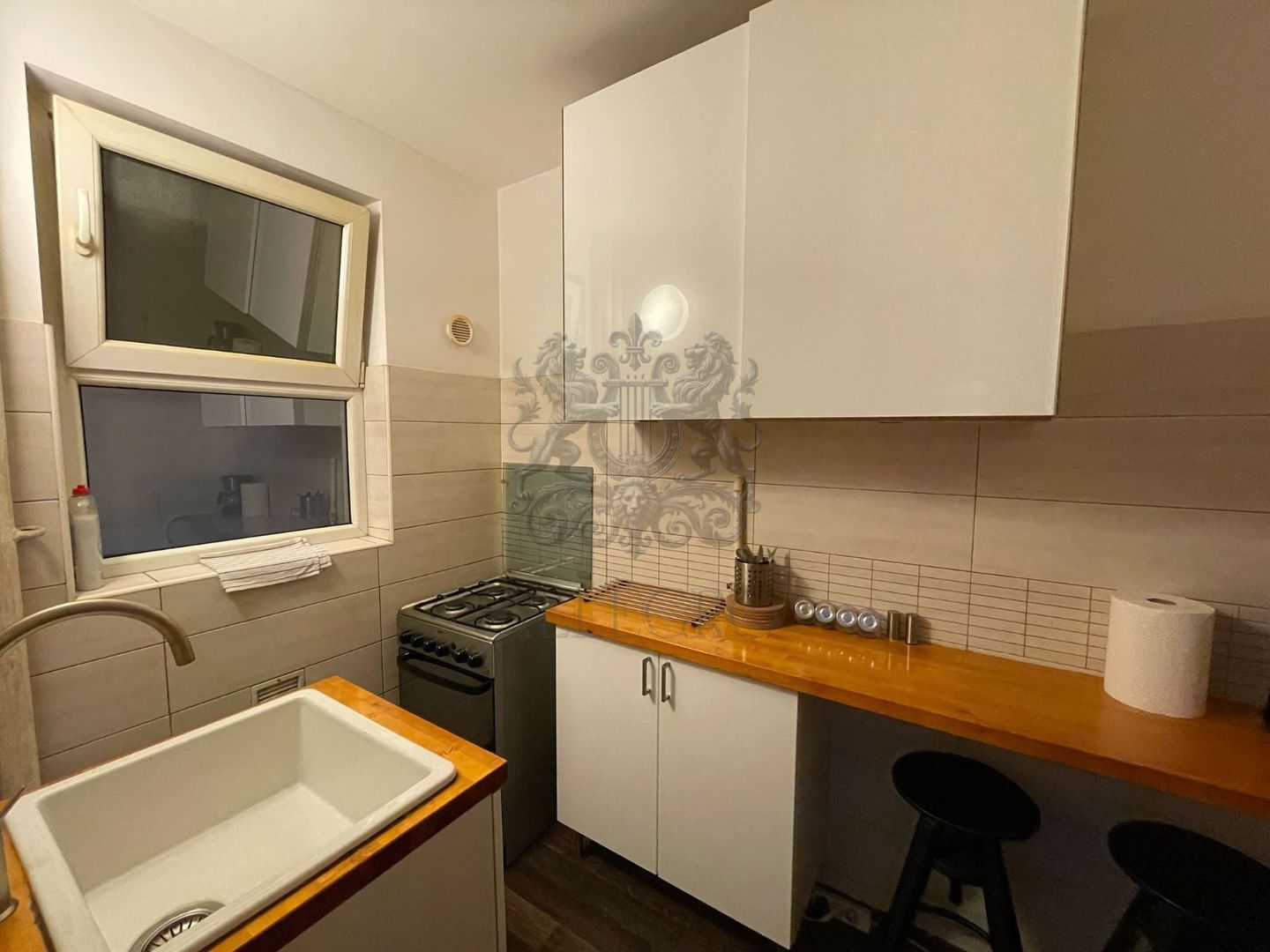 Sala Palatului | 2 Camere | Decomandat | - Poză 22