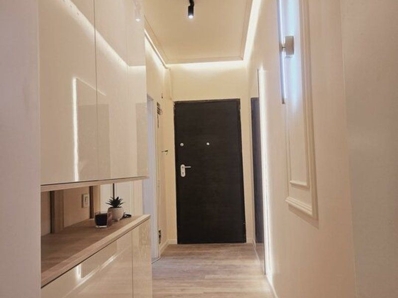 De vanzare | Garsoniera | Exigent Plaza - Lujerului - Poză 5