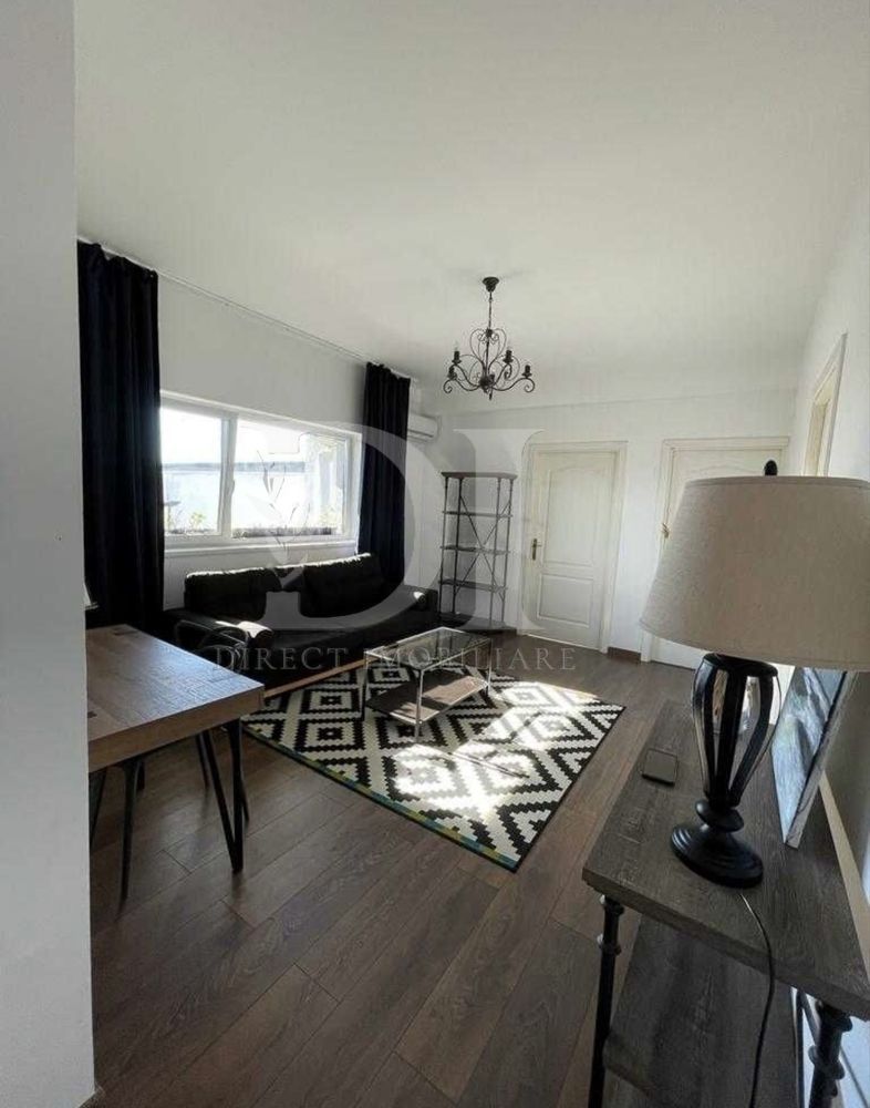 Apartament 3 camere | 2 dormitoare | 2 bai | zona Avram Iancu - Poză 2