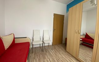 Apartament 3 camere de închiriat – Turnișor – 400€/lună - Poză 7