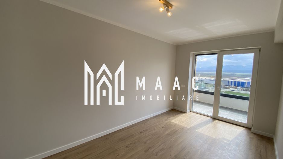 Penthouse I 5 Camere I PREDARE LA CHEIE I INTABULAT I 0% Comision - Poză 21
