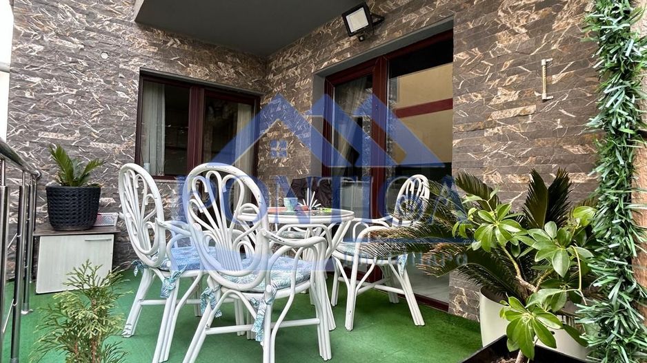 Casa Navodari - Poză 13