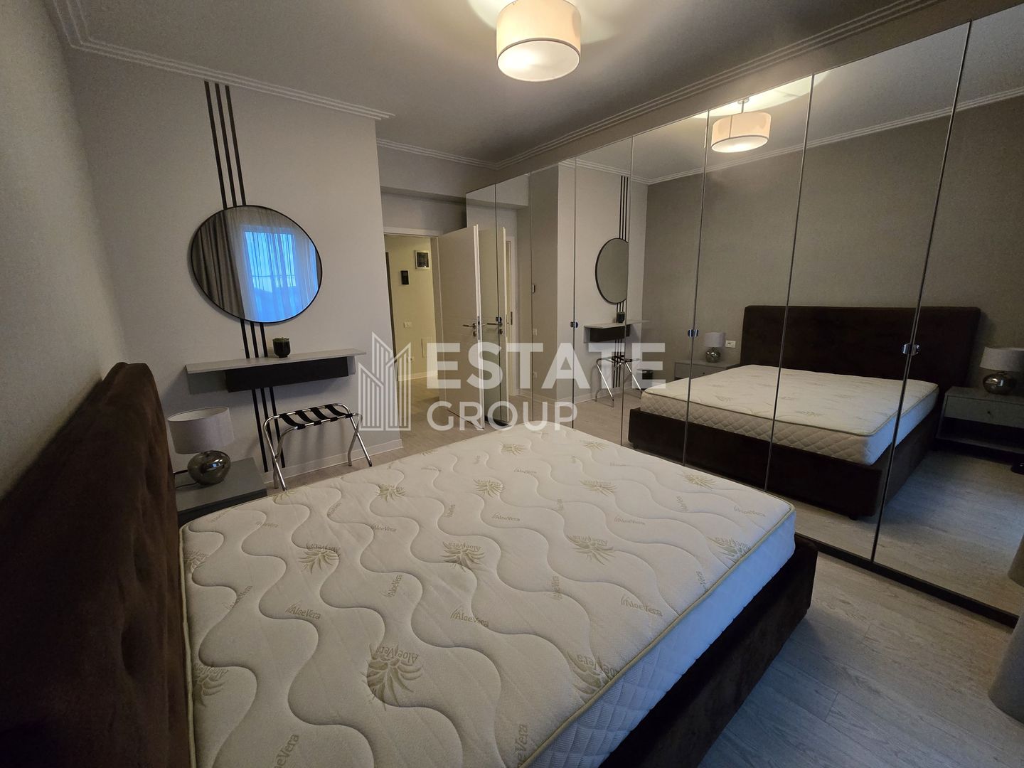 Apartament cu 2 camere in Dumbravita - Poză 7