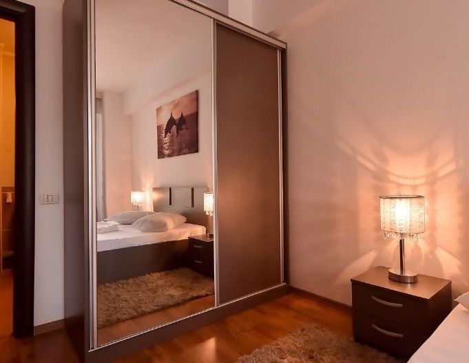 Apartament de vanzare 2 camere , Summerland, Mamaia - Poză 11