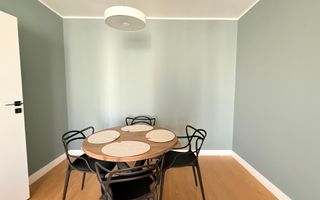 Apartament modern de închiriat zona Aurel Vlaicu - Poză 4