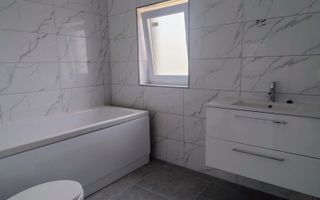 Duplex nou – 142 mp utili, 300 mp teren, Șag - Poză 16