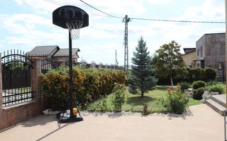 Vila Albota , persoana fizica - Poză 12