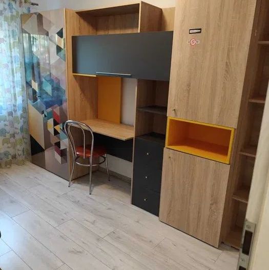 Apartament 3 Camere Decomandat | Zorilor | UMF | UTCN | 64 Mp - Poză 2