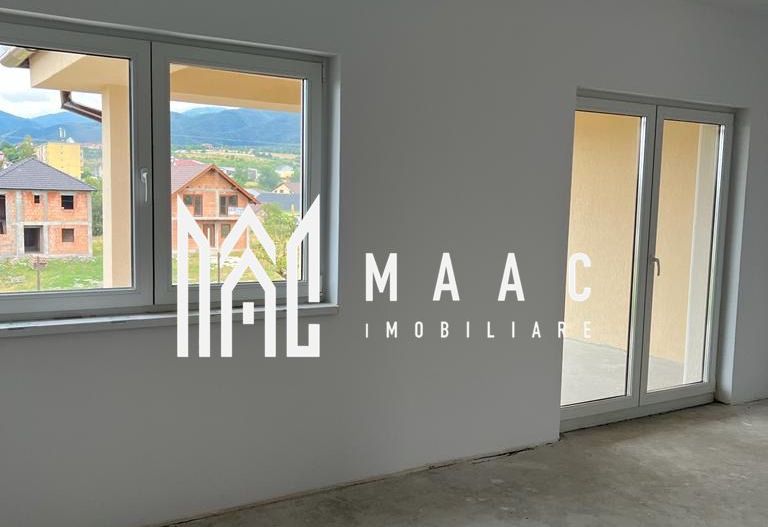Comision 0% | Casa 4 camere | Pivnita | Terasa | Cisnadie - Poză 4