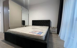 Apartament 3 camere | Crystal North Pipera | LUX | Loc parcare - Poză 6