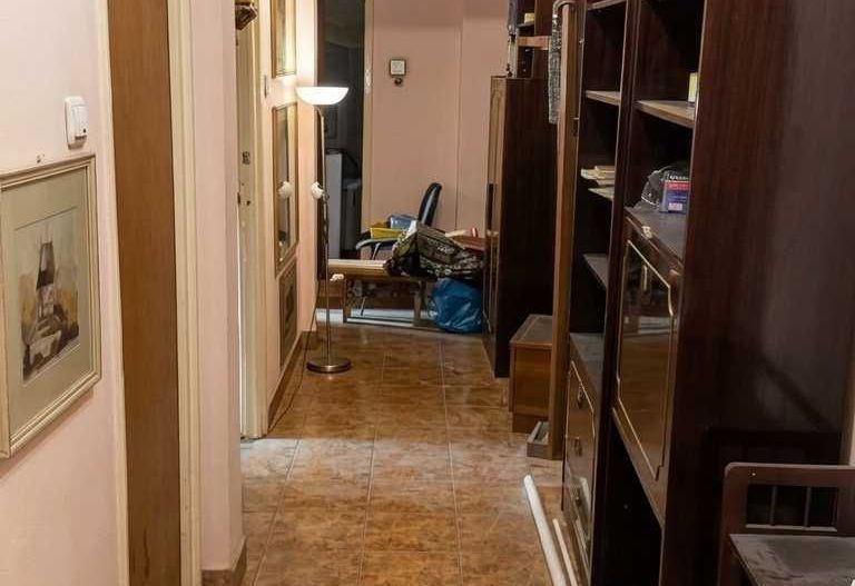 3 Camere Decomandat | 2 Băi | 3 Debarale | Petre Ispirescu | Etaj 1 - Poză 1