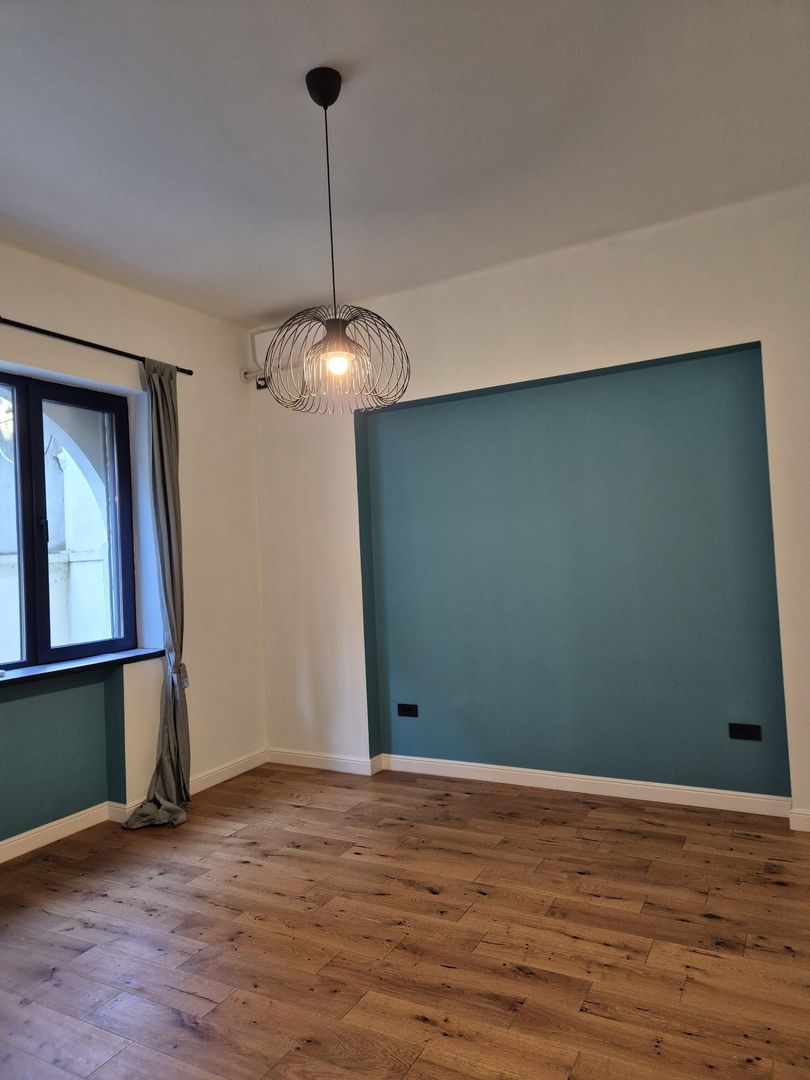 Apartament cochet de inchiriat in vila | 4 camere | zona Dorobanti - Poză 4