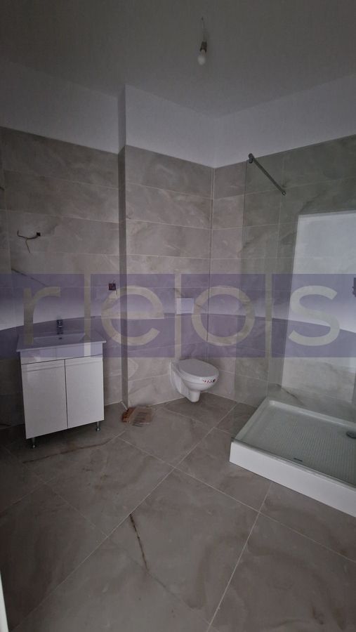 VANZARE 4 CAMERE DECOMANDAT NOU  - Timpuri Noi - Nerva Traian - Tineretului - Poză 13