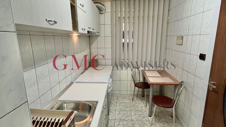 Apartament 3 camere Soseaua Giurgiului - Poză 6