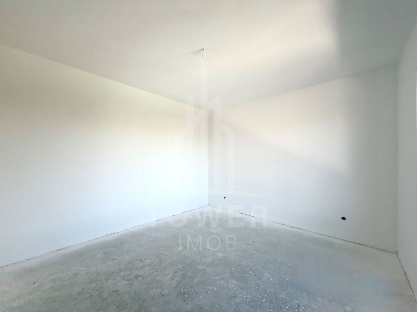 Duplex 4 camere super pret - Poză 21