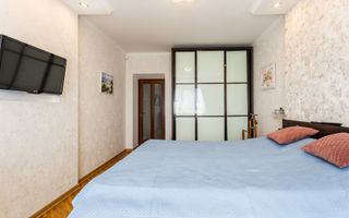 Vânzare, apartament, 3 camere, str. Mihail Sadoveanu, Ciocana - Poză 4