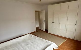 Reședință elegantă 3 camere | grădină proprie | Pipera Class Residence - Poză 9