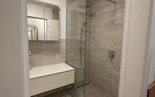 Apartament de vanzare in Avalon Estate Pipera - Poză 11