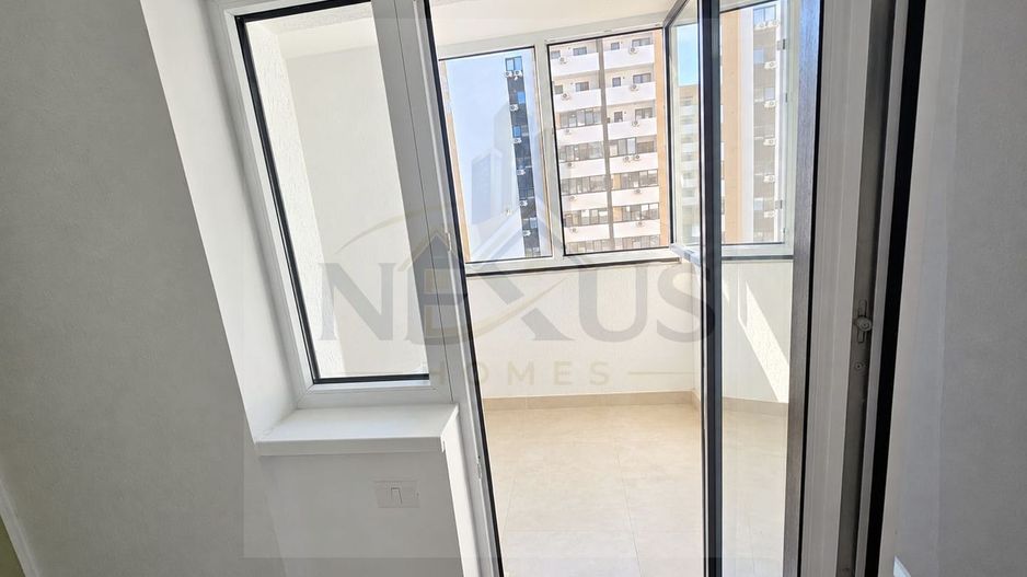 Apartament 2 camere-Biruintei 81-piscina-5 min metrou - Poză 4