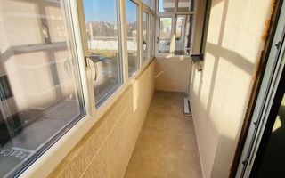 Apartament 1 cameră de închiriat, zona Valea Adâncă, bloc nou, mobilat și utilat, Iași - Poză 4