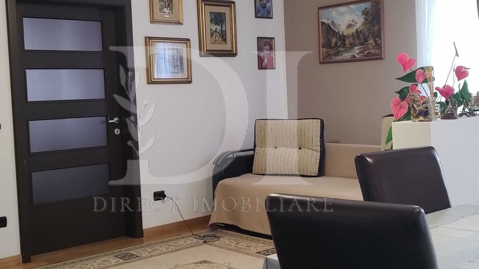 Apartament la cheie / Zona Terra - Poză 5