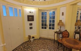 Cotroceni | 2 cam. 45 mp | Locație de Excepție | Ideal Birou - Poză 4